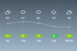 雷竞技APP迅雷下载截图4