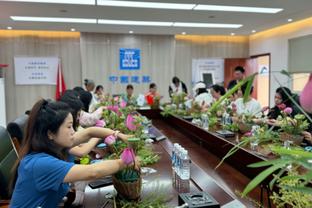 詹姆斯谈末节逆转：过去我们有点犯错余地 现在一点都没有了