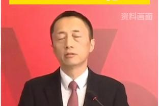 罗马诺：热刺在谈判引进托迪博，同时也在与热那亚谈判德拉古辛