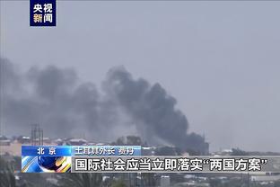 ?浓眉出战65场有资格竞争常规赛奖项 上次获奖还是在19-20赛季